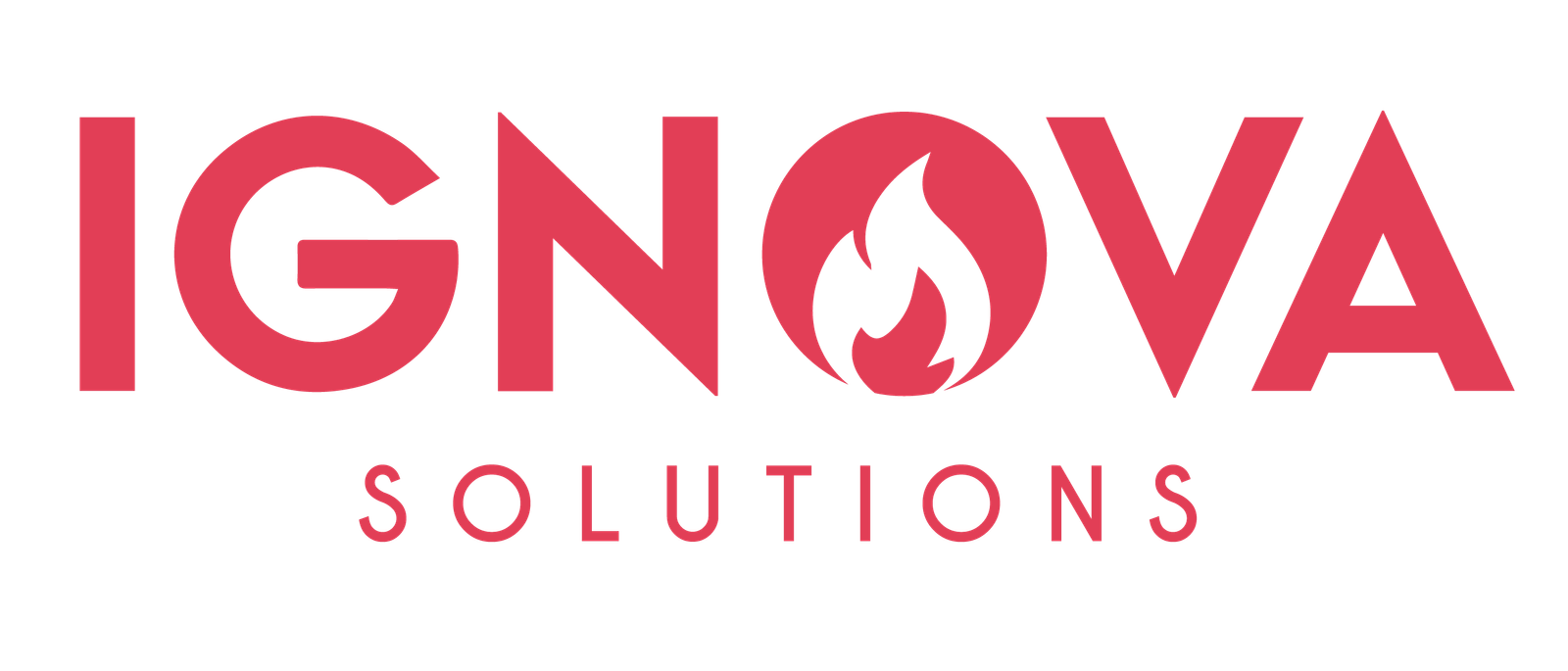 Ignova Solutions